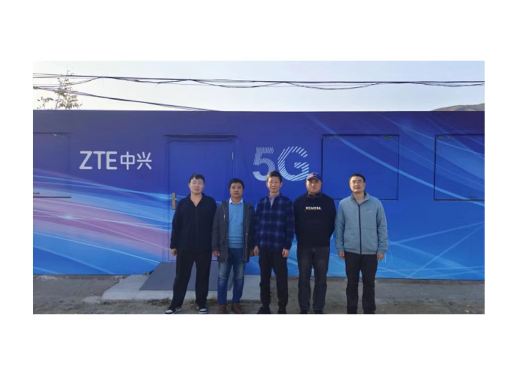 再获成果！博鱼·体育(中国)官方入口展锐完成IMT-2020(5G）推进组5G R17 RedCap关键技术和外场性能测试